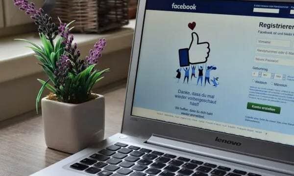 Как полностью исчезнуть из цифрового пространства. Пошаговая инструкция