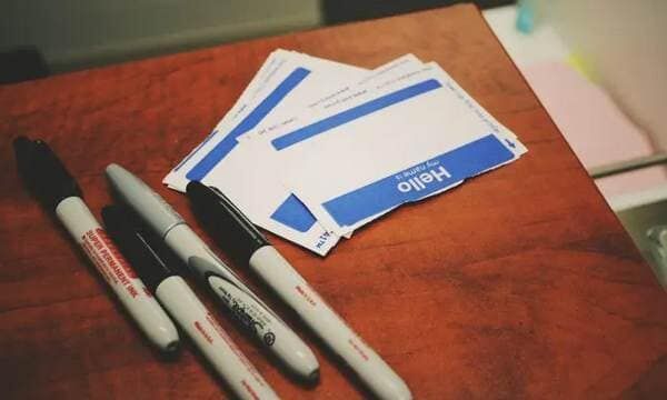 Как полностью исчезнуть из цифрового пространства. Пошаговая инструкция