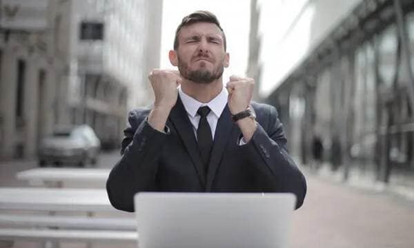 Как полностью исчезнуть из цифрового пространства. Пошаговая инструкция