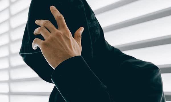 Как полностью исчезнуть из цифрового пространства. Пошаговая инструкция