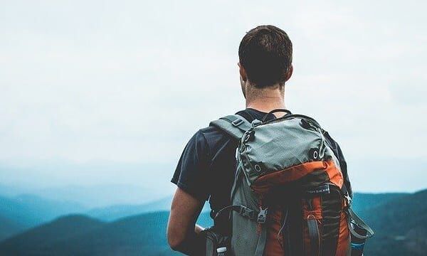 Как полностью исчезнуть из цифрового пространства. Пошаговая инструкция