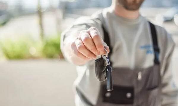 Как полностью исчезнуть из цифрового пространства. Пошаговая инструкция