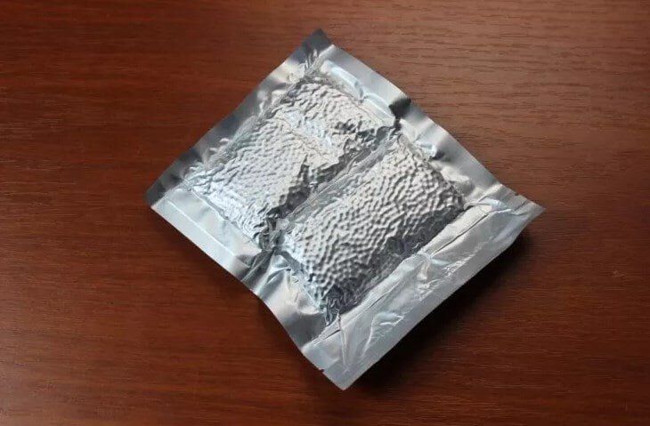 Как спасти утонувший смартфон