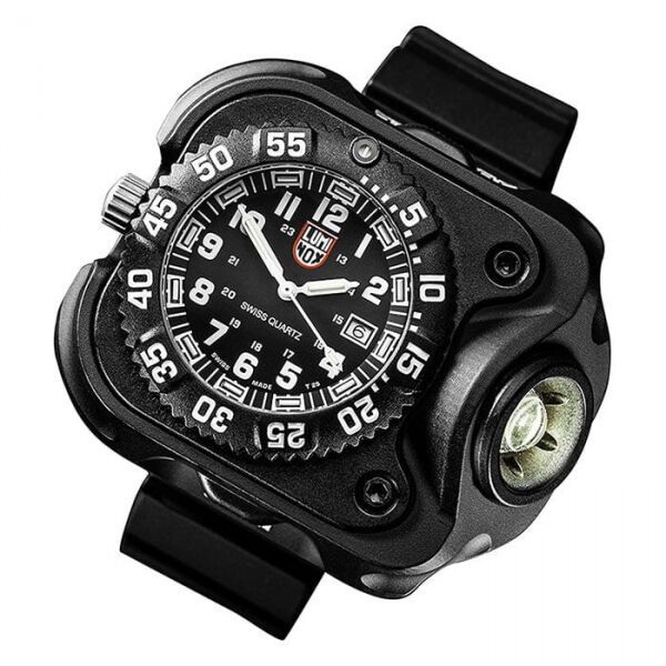 Как выбрать часы для выживания. Топ-15 наручных часов в 2021 году