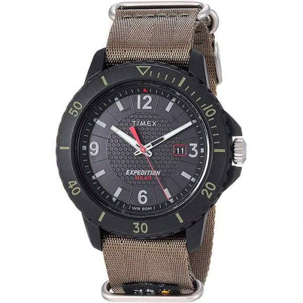 Как выбрать часы для выживания. Топ-15 наручных часов в 2021 году