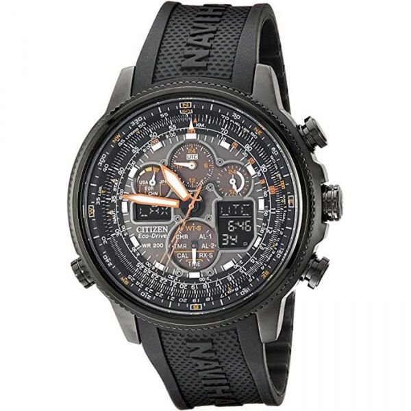 Как выбрать часы для выживания. Топ-15 наручных часов в 2021 году