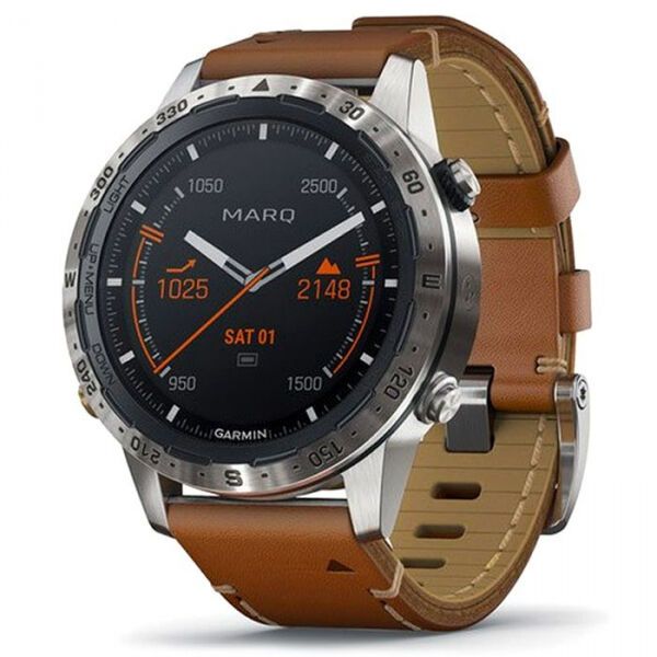 Как выбрать часы для выживания. Топ-15 наручных часов в 2021 году