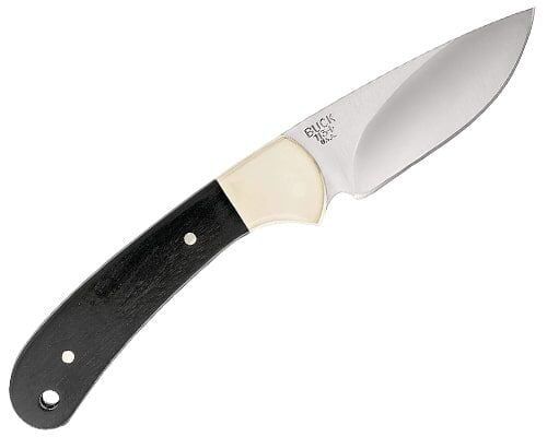 Как выбрать охотничий нож. Пять лучших ножей для охоты ‘2021