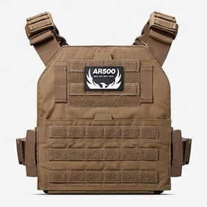 Как выбрать плейт-керриер. Часть 2: Топ-10 лучших бронежилетов-плитоносцев