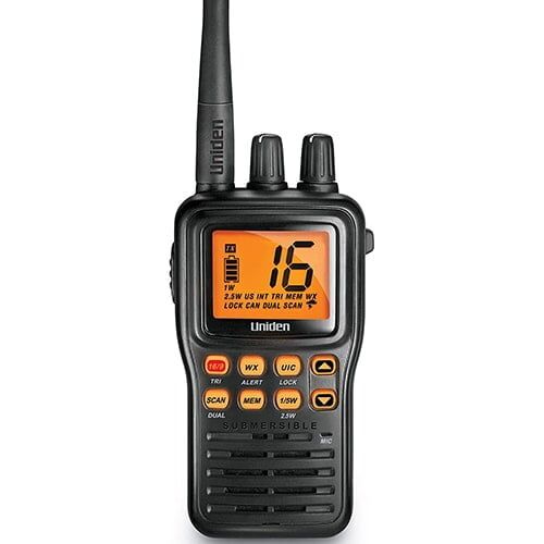 Как выбрать рацию: Руководство покупателя // Лучшие портативные радиостанции ‘2021