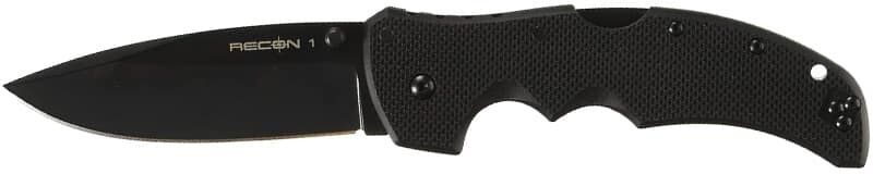 Как выбрать складной нож. 10 лучших карманных ножей для EDC