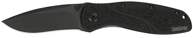 Как выбрать складной нож. 10 лучших карманных ножей для EDC