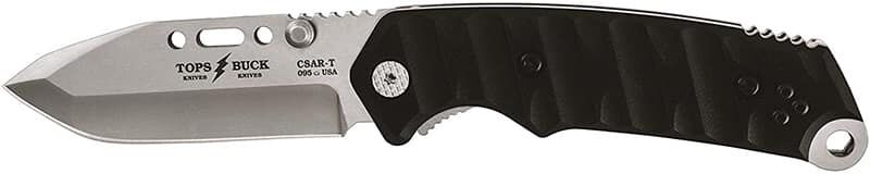 Как выбрать складной нож. 10 лучших карманных ножей для EDC