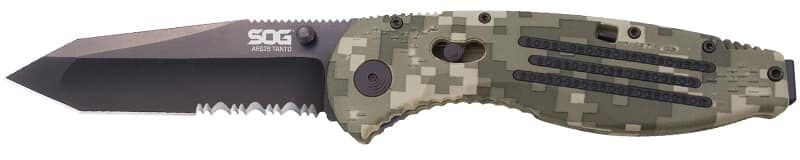 Как выбрать складной нож. 10 лучших карманных ножей для EDC