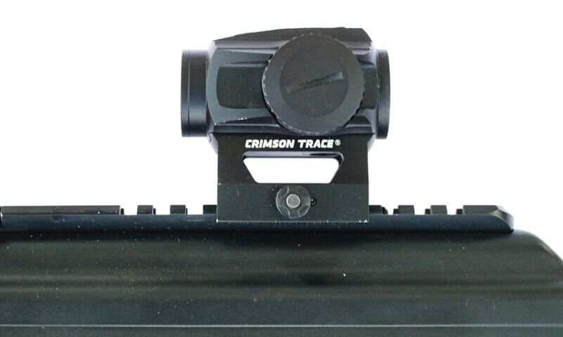 Карабин KP-9: Девятимиллиметровый «Калаш» // Из Америки с любовью