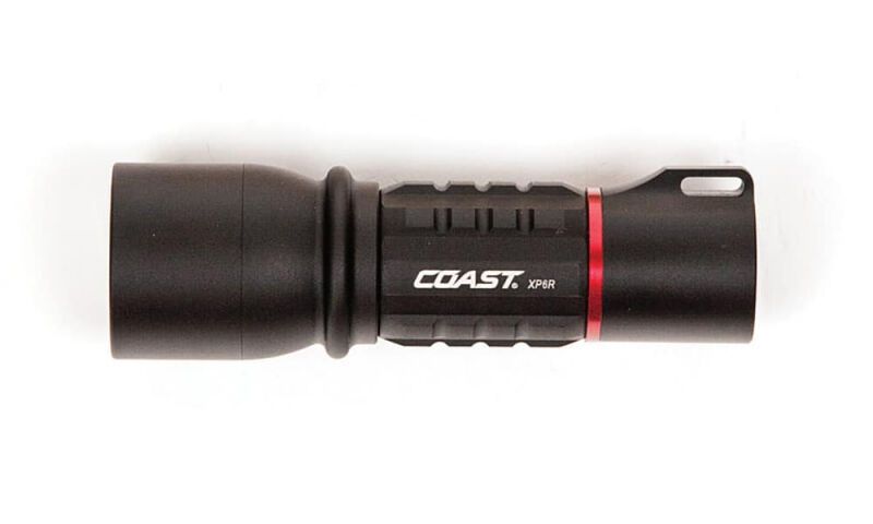 Карманные фонари: 7 компактных моделей для повседневного ношения в EDC