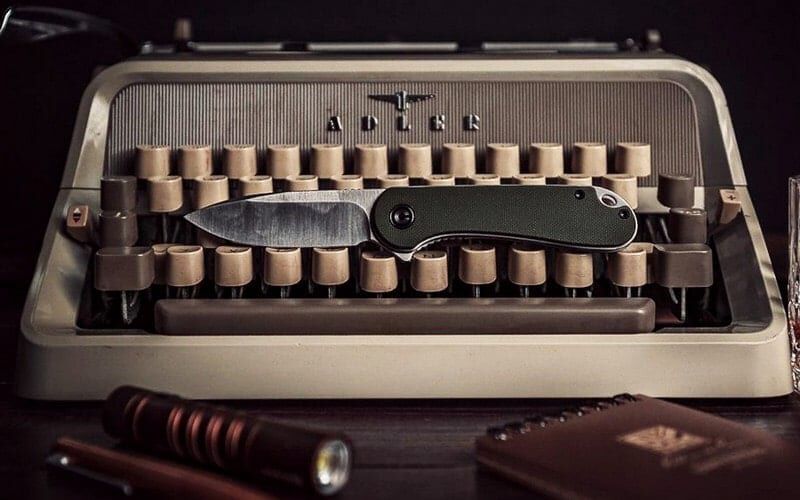 Карманные ножи: 10 лучших бюджетных “фолдеров” ‘2021