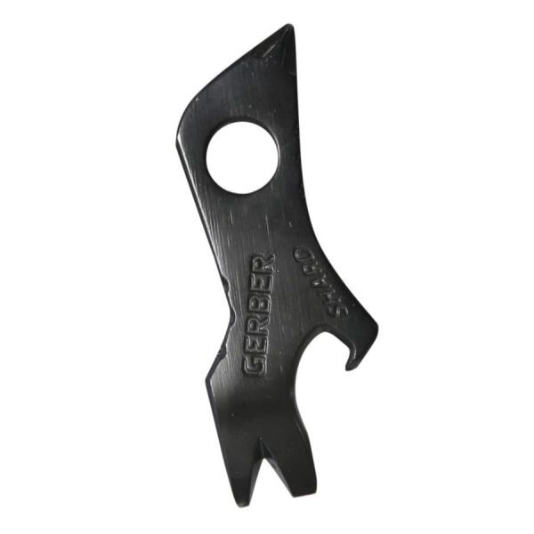 Карманный EDC: Брелоки-мультитулы