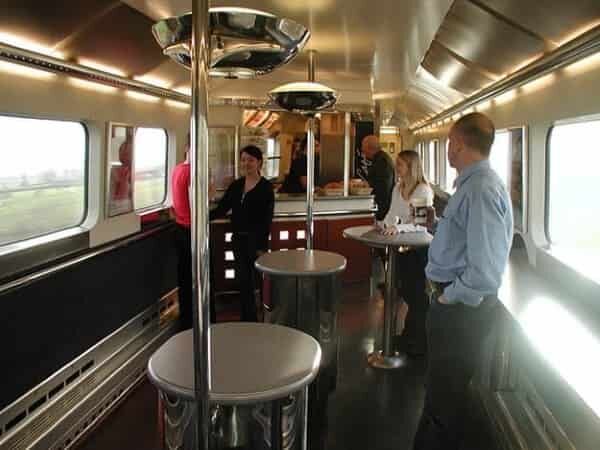 Катастрофы и аварии на ЖД и в метро: как выжить