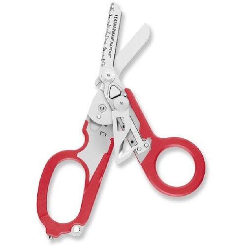 Компактные мультитулы: Топ-8 лучших мультиинструментов для EDC ‘2021