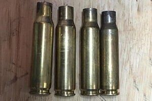 Латунная гильза или стальная: какие патроны лучше для выживания?