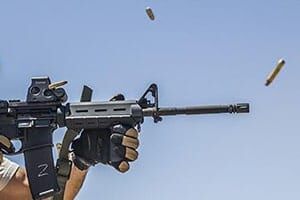 Латунная гильза или стальная: какие патроны лучше для выживания?