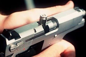 Латунная гильза или стальная: какие патроны лучше для выживания?