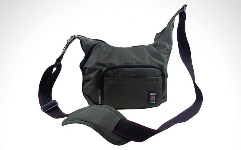 Лучшие повседневные рюкзаки и EDC-сумки для фотоаппарата ‘2020