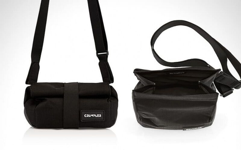 Лучшие повседневные рюкзаки и EDC-сумки для фотоаппарата ‘2020