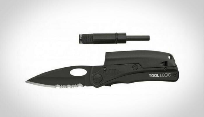 Лучший тактический нож: Топ-20 клинков ‘2020-2021. Как выбрать нож