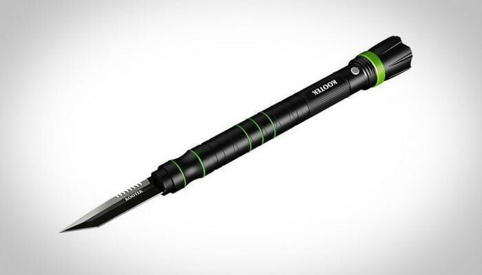 Лучший тактический нож: Топ-20 клинков ‘2020-2021. Как выбрать нож