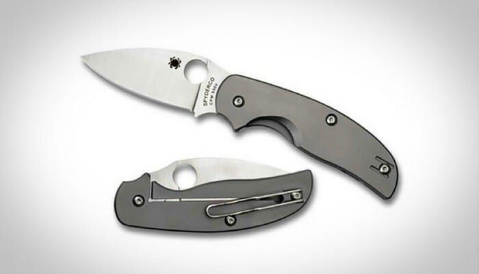 Лучший тактический нож: Топ-20 клинков ‘2020-2021. Как выбрать нож