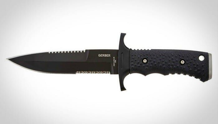 Лучший тактический нож: Топ-20 клинков ‘2020-2021. Как выбрать нож