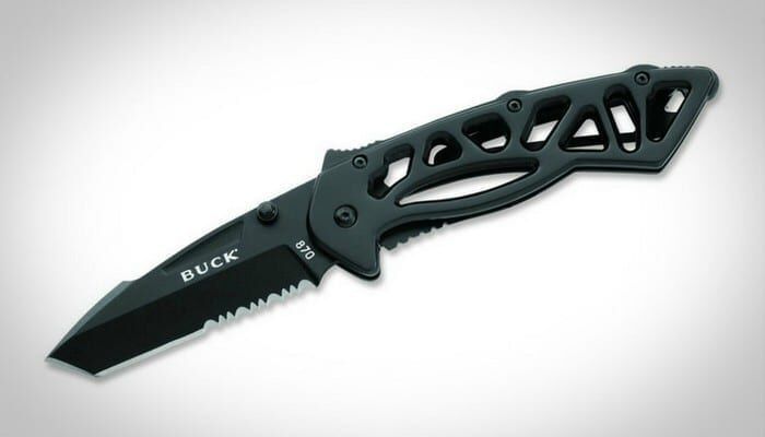 Лучший тактический нож: Топ-20 клинков ‘2020-2021. Как выбрать нож