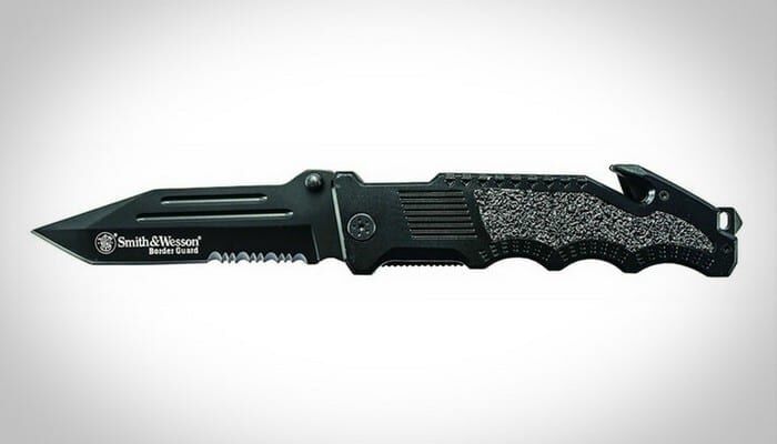 Лучший тактический нож: Топ-20 клинков ‘2020-2021. Как выбрать нож