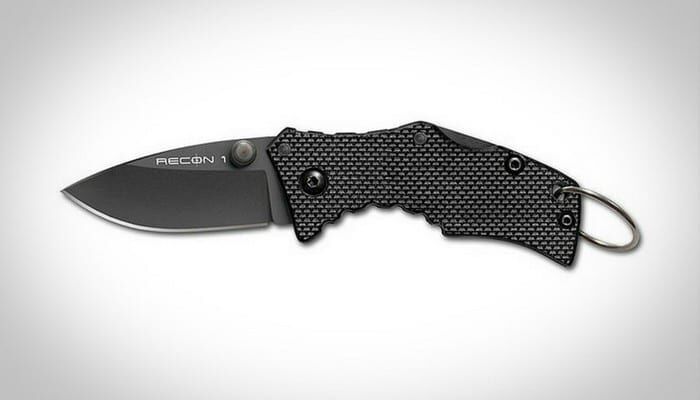 Лучший тактический нож: Топ-20 клинков ‘2020-2021. Как выбрать нож