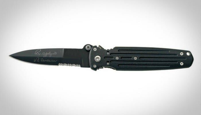 Лучший тактический нож: Топ-20 клинков ‘2020-2021. Как выбрать нож