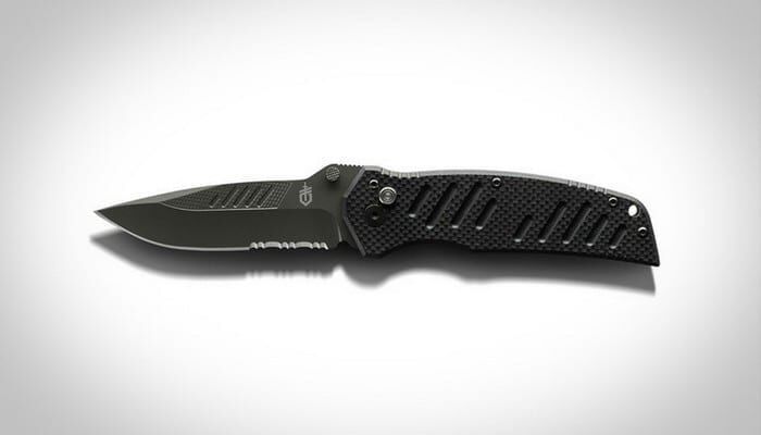 Лучший тактический нож: Топ-20 клинков ‘2020-2021. Как выбрать нож