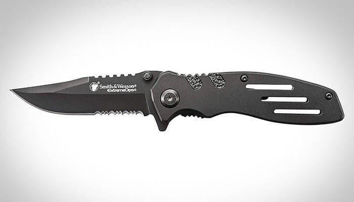 Лучший тактический нож: Топ-20 клинков ‘2020-2021. Как выбрать нож