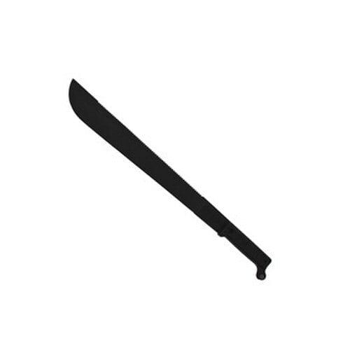 Мачете для выживания: 10 лучших клинков. Как выбрать мачете