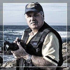 «Мамочка, мне страшно!» 5 ключей к детским страхам