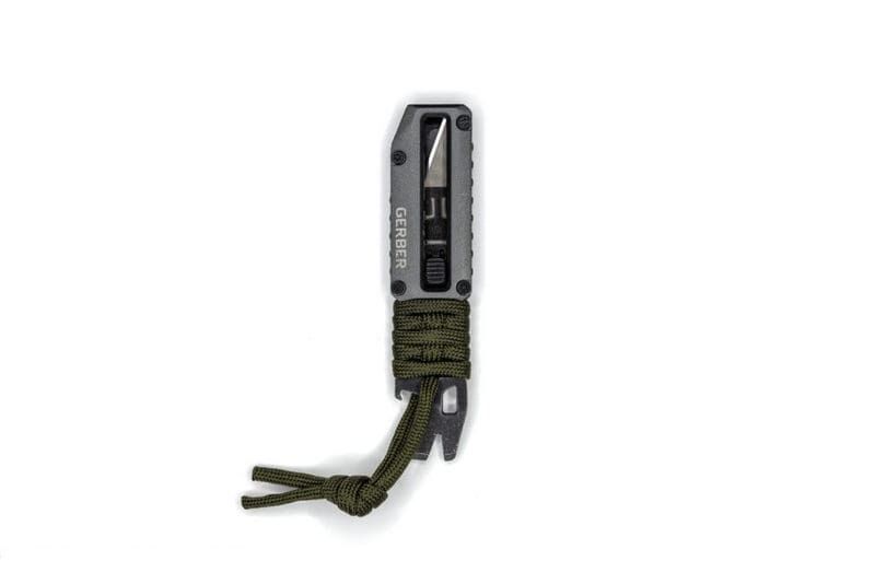 Мини-гвоздодёры и карманные ломики — 7 лучших EDC-инструментов