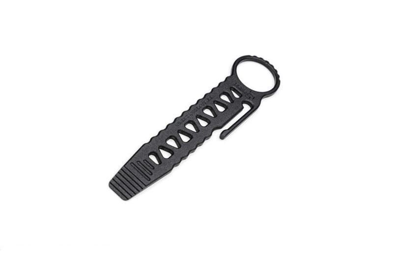 Мини-гвоздодёры и карманные ломики — 7 лучших EDC-инструментов