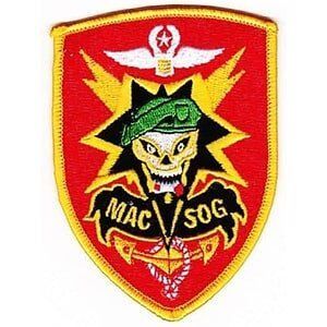 Morale Patches: Неформальные нашивки // Предыстория и мода