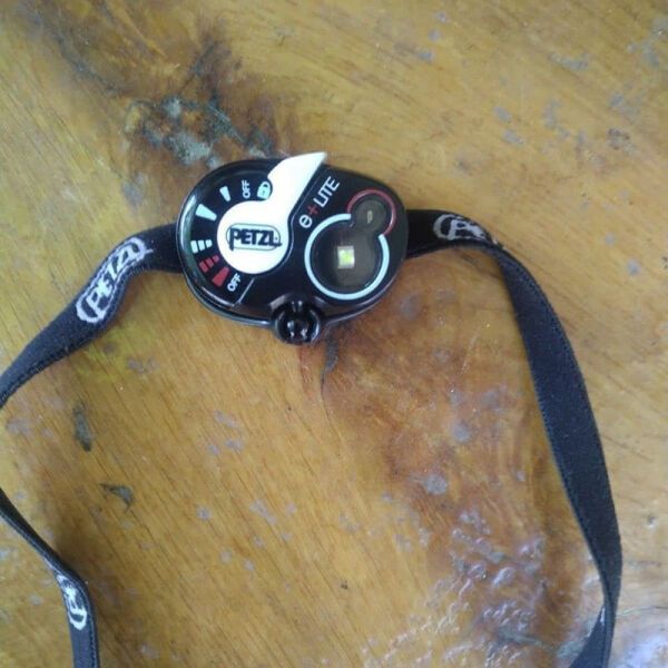 Научный подход “по-выживальчески” // Обзор двух гаджетов для выживания