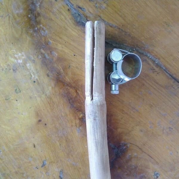 Научный подход “по-выживальчески” // Обзор двух гаджетов для выживания