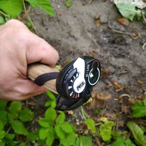 Научный подход “по-выживальчески” // Обзор двух гаджетов для выживания