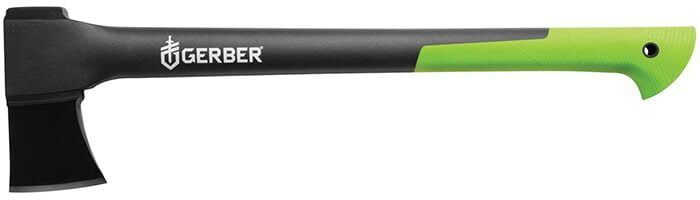 Нож выживания или топор? Сильные и слабые стороны инструментов