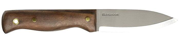 Нож выживания или топор? Сильные и слабые стороны инструментов