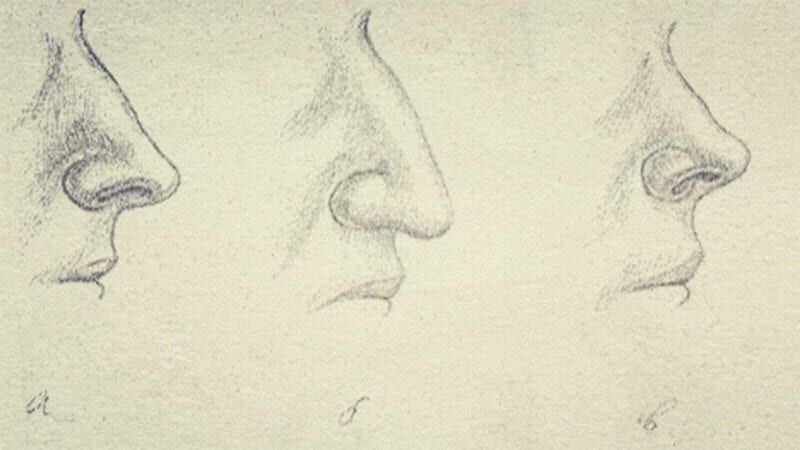 Обмани меня! Профайлинг и методики выявления обмана